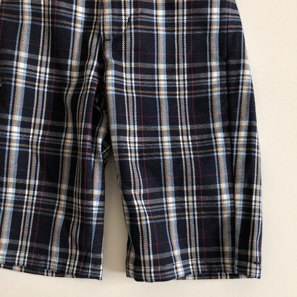 Janie and Jack pants - Picture 3 of 7